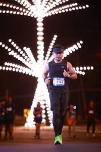 BIB: 
                            <button type="button" onclick="openModal(24180918)" class="btn btn-primary btn-sm float-right btn-popup" data-toggle="modal" data-target=".modal-high-quality">
                        <i class="fas fa-shopping-cart"></i> Add to Cart
                    </button>
                                            <button type="button" onclick="isThisMe(24180918, true)" class="btn btn-success btn-sm float-right btn-popup btn-isme hidden" data-toggle="tooltip" data-placement="bottom" title="นี่คือรูปของคุณใช่ไหม คลิกที่นี่เพื่อเอาเข้าอัลบั้ม">
                        <i class="fas fa-plus"></i> Add to album
                    </button>
                    <button type="button" onclick="isThisMe(24180918, false)" class="btn btn-warning btn-sm float-right btn-popup btn-isnotme hidden">
                        <i class="fas fa-ban"></i> Remove from album
                    </button>